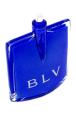BVLGARI BLV 2.5oz EDP SP w BOX